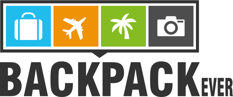 BackpackEver.com