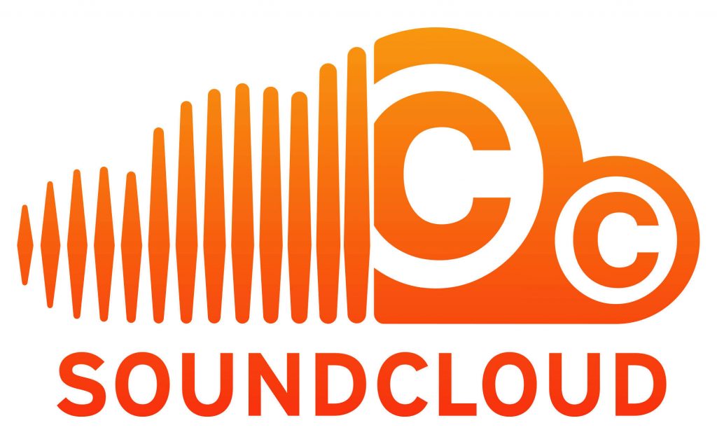 How to find royalty free Soundcloud music tracks for your video