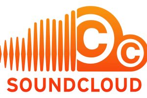 <span class="hot">Hot <i class="fa fa-bolt"></i></span> How to find royalty free Soundcloud music tracks for your video?